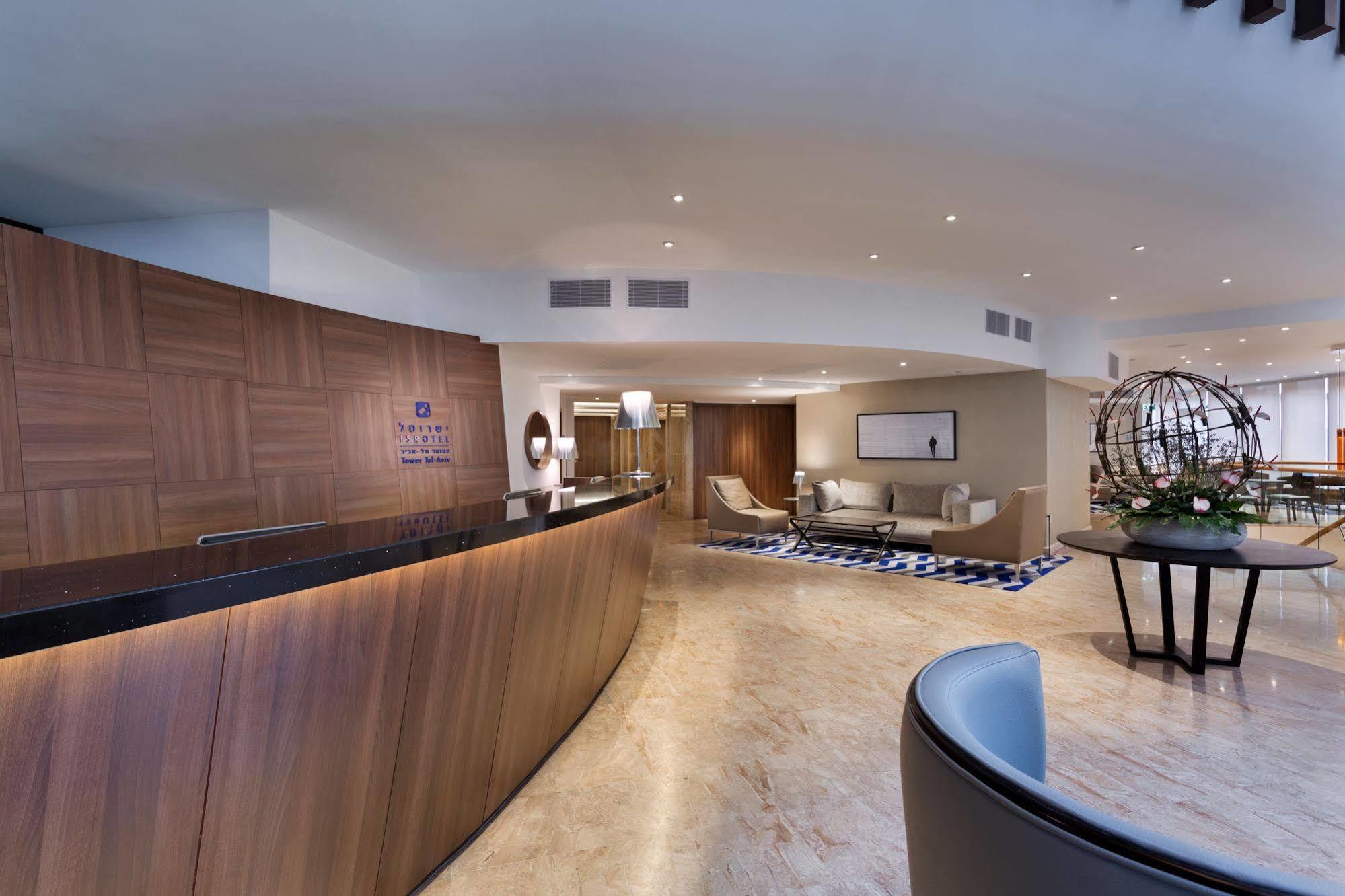 Landmark Resort Egg Harbor Dış mekan fotoğraf